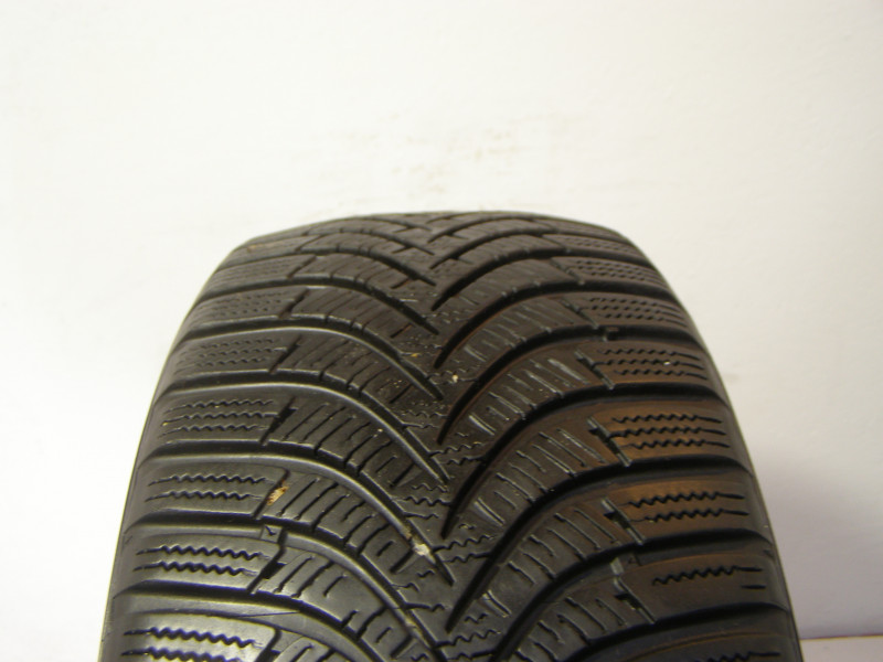 Hankook W452 Winter icept RS2 reifen