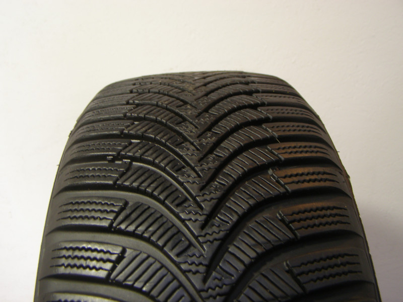 Hankook W452 Winter icept RS2 reifen