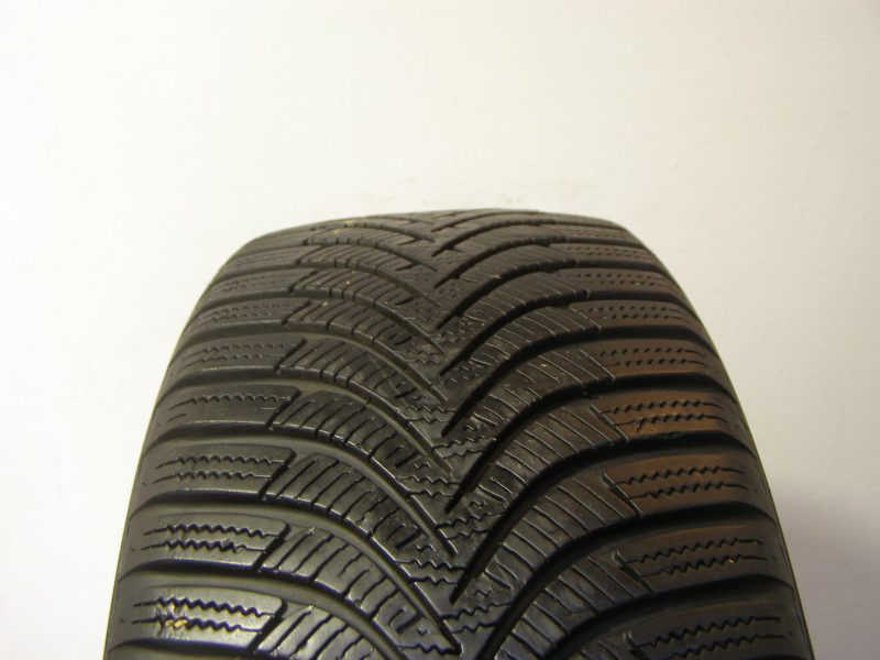 Hankook W452 Winter icept RS2 reifen
