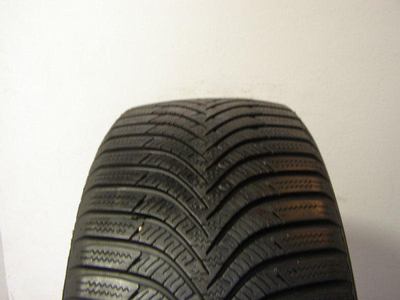 Hankook W452 Winter icept RS2 reifen
