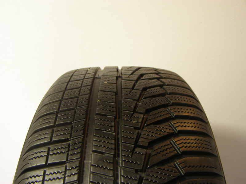 Hankook W320A Winter Icept Evo2 reifen