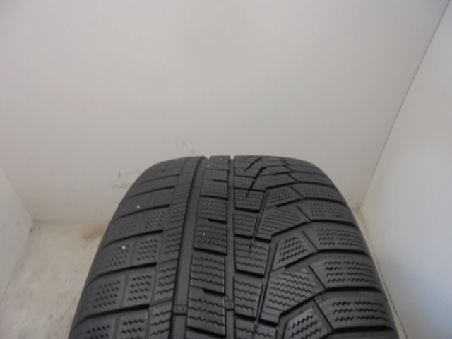 Hankook W320A Winter Icept Evo2 reifen