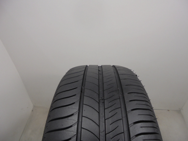 Michelin Energy Saver+ reifen