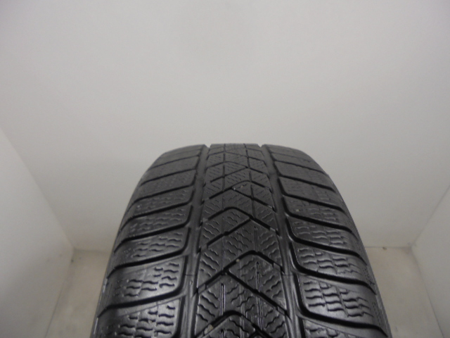 Pirelli Winter Cinturato reifen