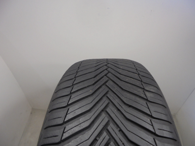 Michelin Crossclimate 2 Suv reifen