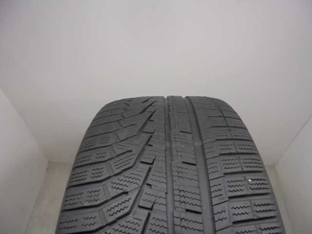 Hankook W320 Winter Icept Evo2 reifen