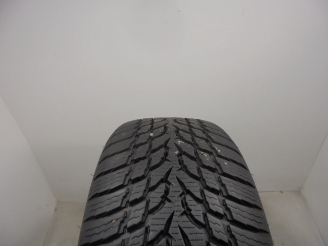 Nokian WR Snowproof reifen