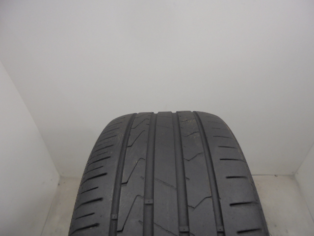 Hankook K125 Ventus Prime3 reifen