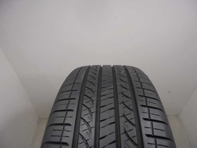 Yokohama Avid GT Bluearth S35 reifen