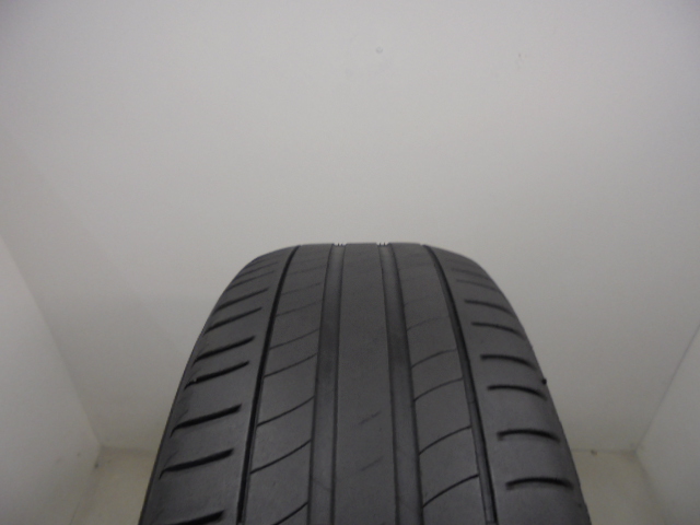 Michelin Primacy 3 reifen
