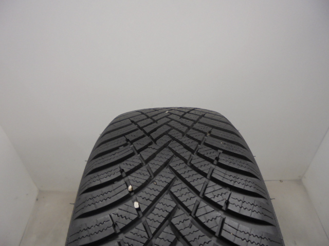 Hankook W462 Icept RS3 reifen