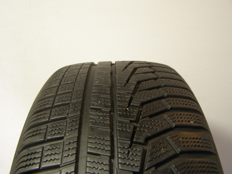 Hankook W320 Winter Icept Evo2 reifen