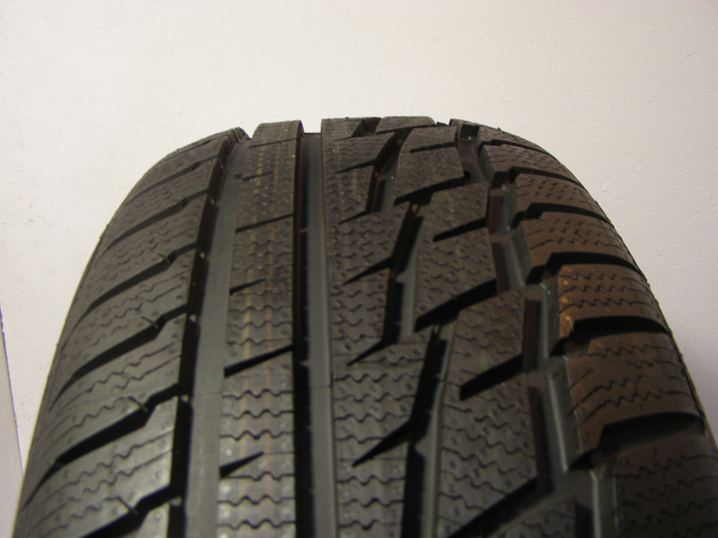 Matador MP92 Sibir Snow reifen