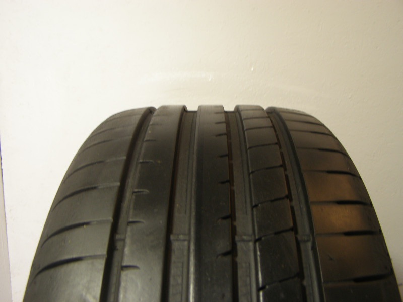 Goodyear Eagle F1 reifen