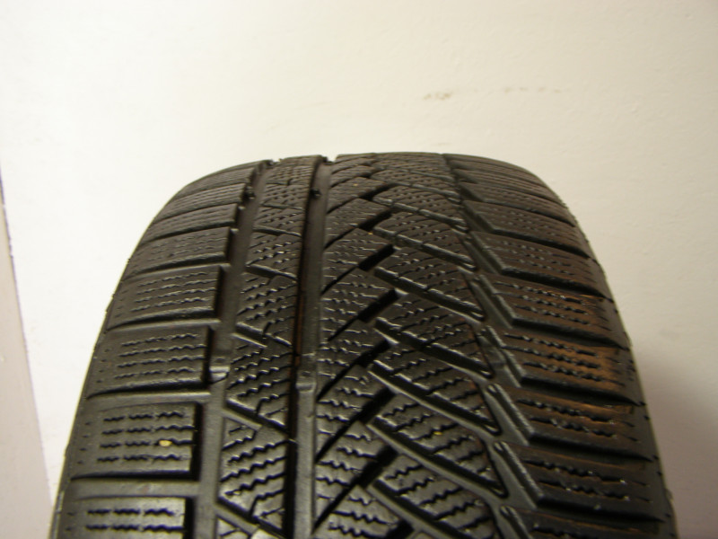 Continental TS850P reifen