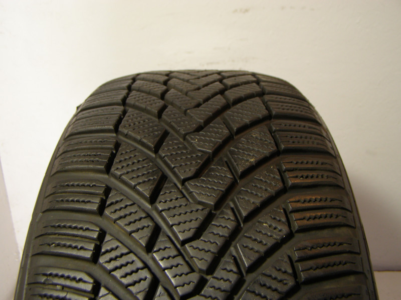 Continental TS850 reifen