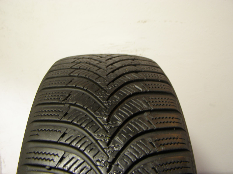 Hankook W452 Winter icept RS2 reifen