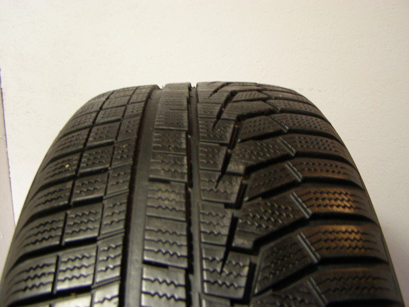 Hankook W320 Winter Icept Evo2 reifen