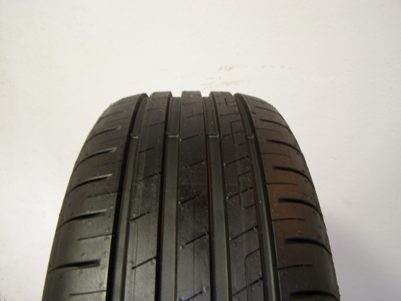 Goodyear Efficientgrip Performance reifen