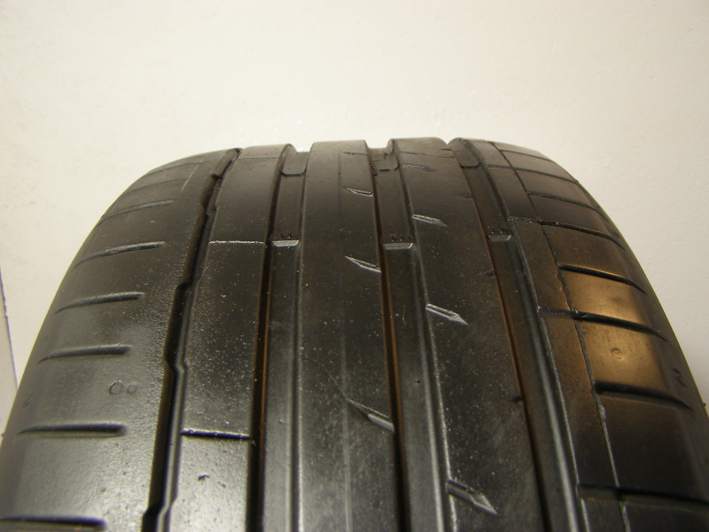 Hankook K127 VENTUS S1 EVO 3 reifen
