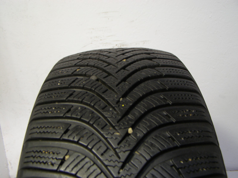 Hankook W452 Winter icept RS2 reifen