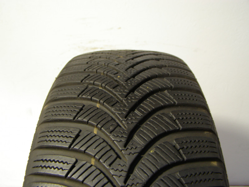 Hankook W452 Winter icept RS2 reifen