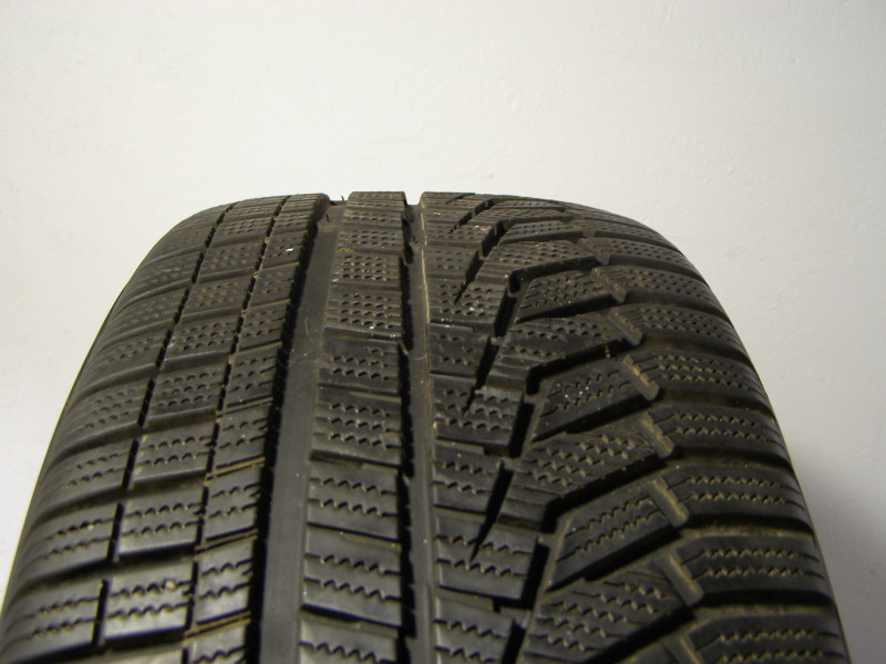 Hankook W320 Winter Icept Evo2 reifen