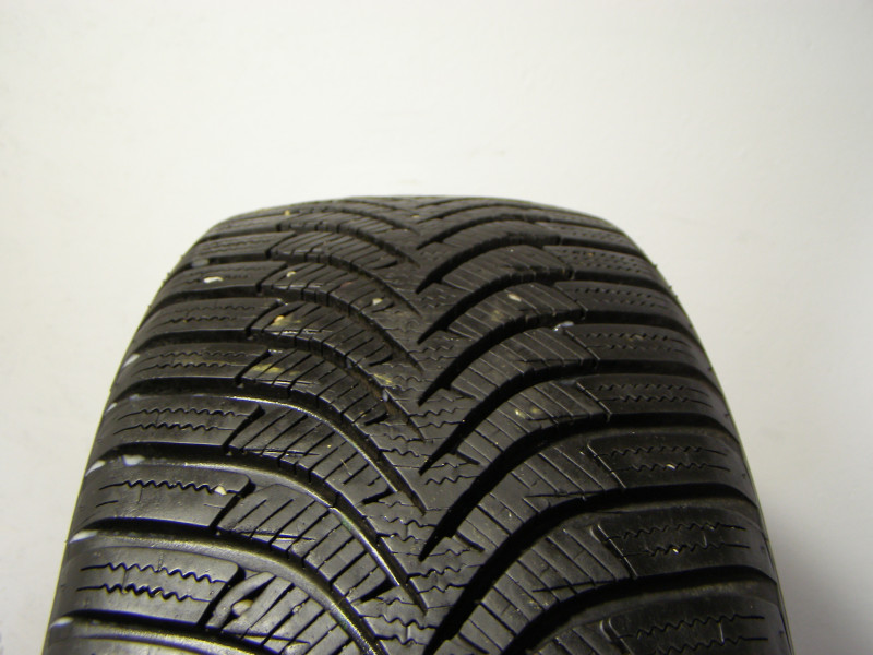 Hankook W452 Winter icept RS2 reifen