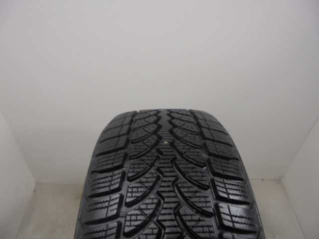 Bridgestone LM-32 reifen