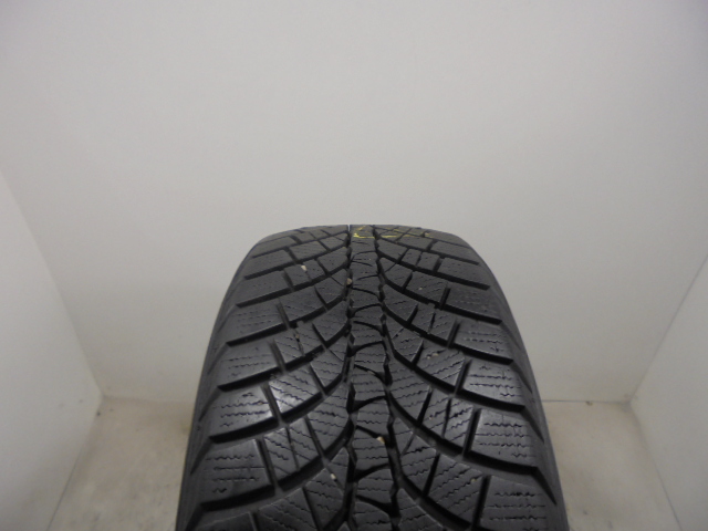 Kumho WP71 reifen