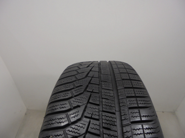 Hankook W320 Winter Icept Evo2 reifen
