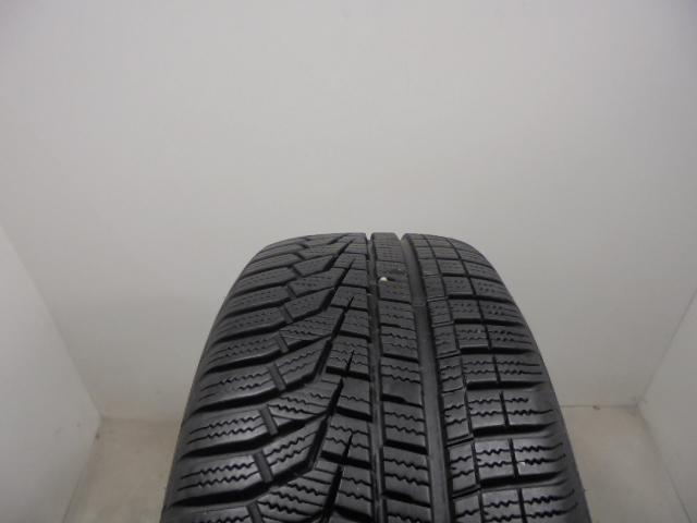 Hankook W320 Winter Icept Evo2 reifen