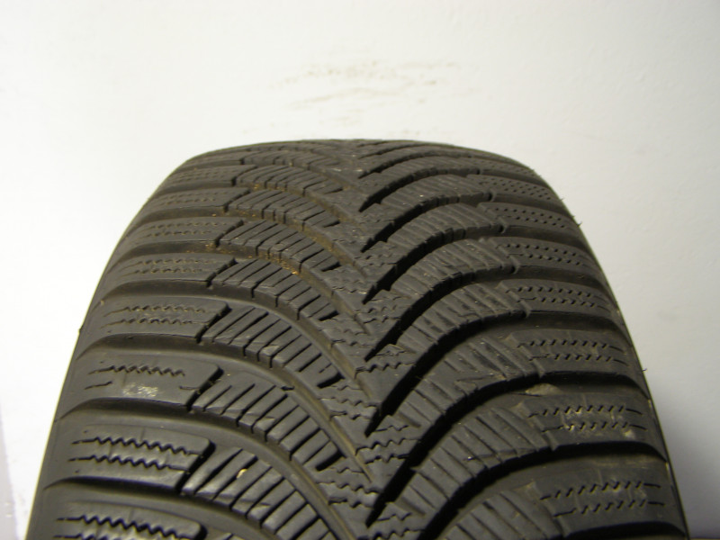Hankook W452 Winter icept RS2 reifen