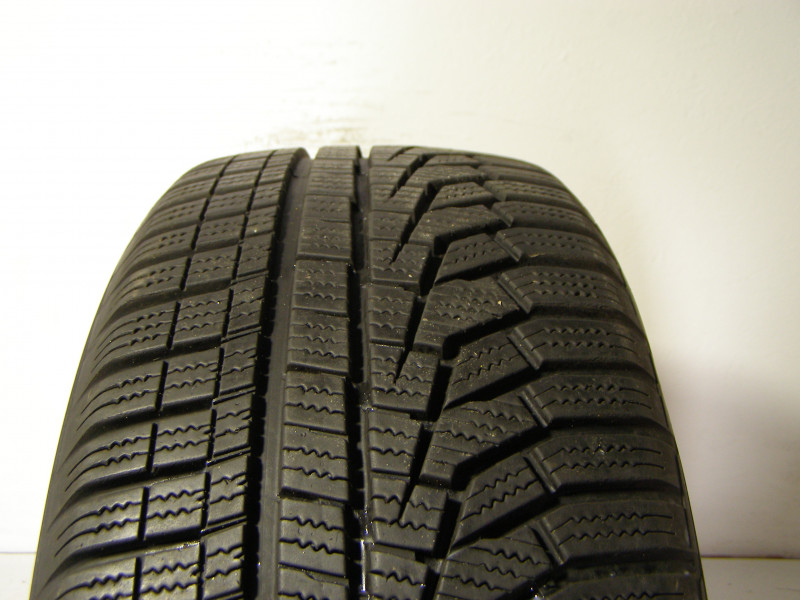 Hankook W320 Winter Icept Evo2 reifen