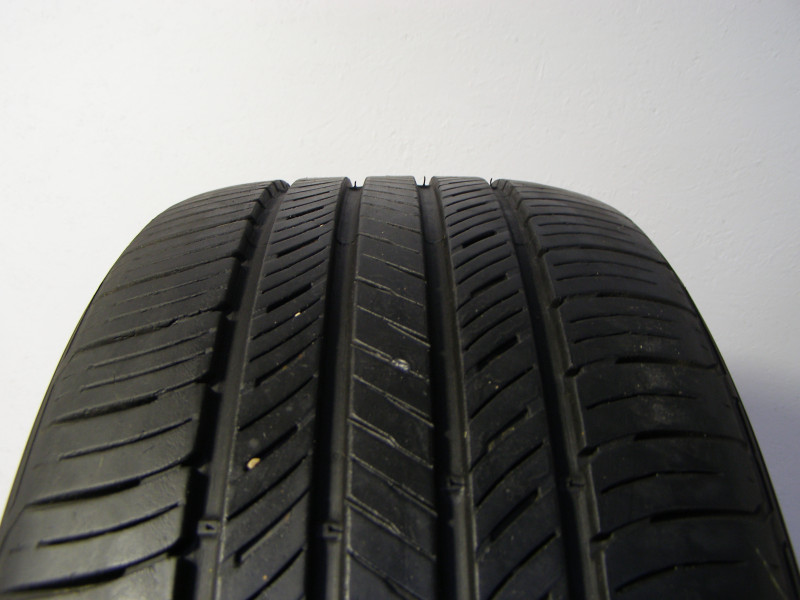 Kumho HP71 Crugen reifen