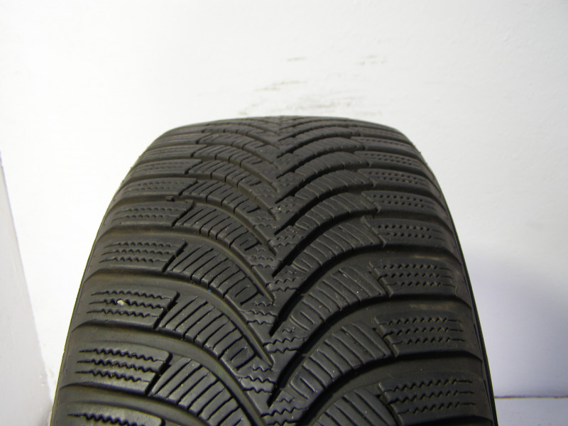 Hankook W452 Winter icept RS2 reifen