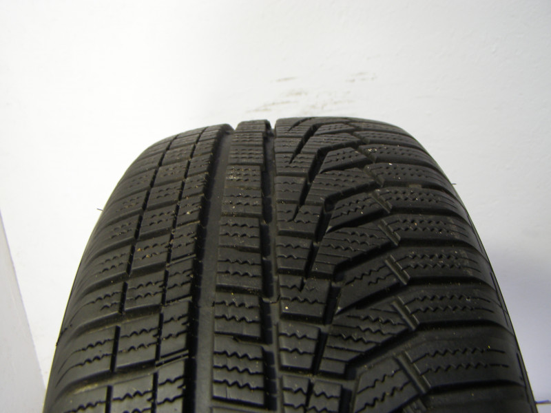 Hankook W320 Winter Icept Evo2 reifen