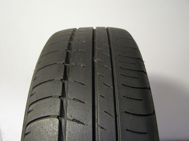 Bridgestone EP500 Ecopia reifen