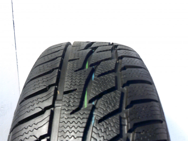Matador MP92 Sibir Snow reifen