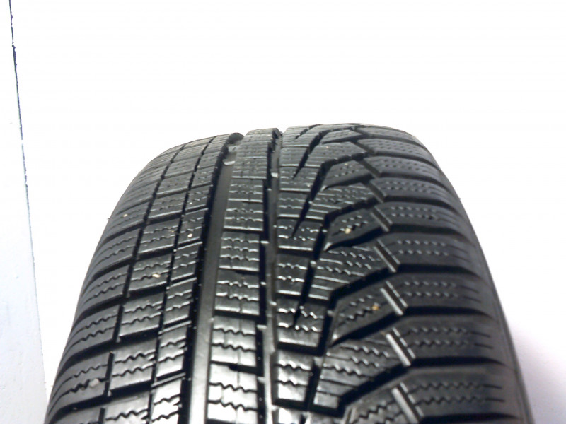 Hankook W320 Winter Icept Evo2 reifen