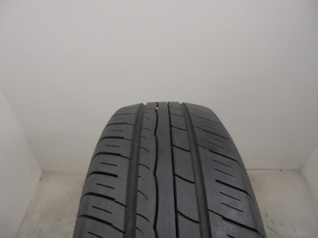 Dunlop Sp sport fastresponse reifen