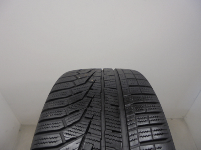 Hankook W320 Winter Icept Evo2 reifen