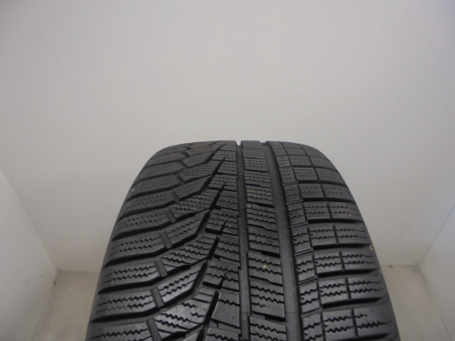 Hankook W320 Winter Icept Evo2 reifen