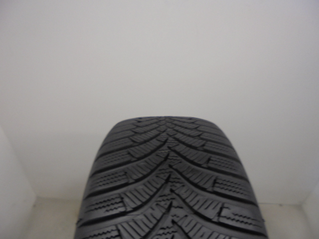 Hankook W452 Winter icept RS2 reifen
