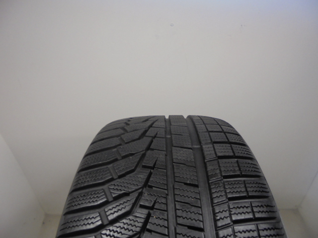 Hankook W320 Winter Icept Evo2 reifen