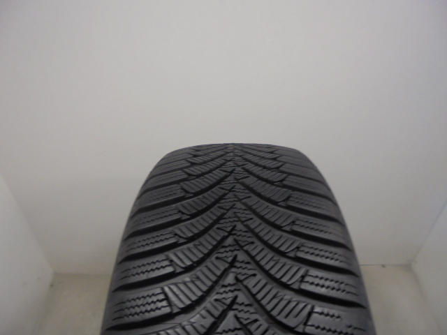 Hankook W452 Winter icept RS2 reifen