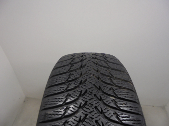 Kumho WP51 WinterCraft reifen