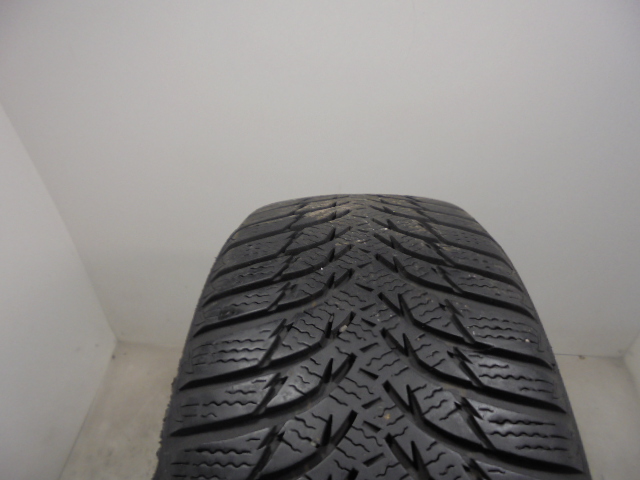 Kumho WP51 WinterCraft reifen