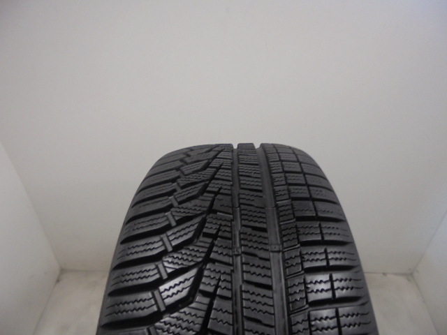 Hankook W320 Winter Icept Evo2 reifen