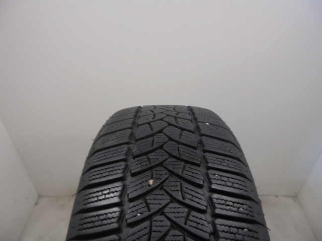 Hankook W320 Winter Icept Evo2 reifen